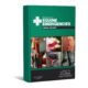 Handbook of Equine Emergencies