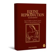 Equine Reproduction