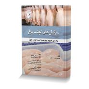 سیگنال های گوشت مرغ (راهنمای کاربردی برای بهبود کیفیت گوشت طیور)