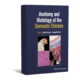 Anatomy and Histology of the Domestic Chicken