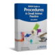 BSAVA Guide to Procedures in Small Animal Practice