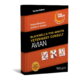 Blackwell's Five-Minute Veterinary Consult: Avian