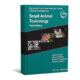 Blackwell's Five-Minute Veterinary Consult Clinical Companion