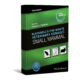 Blackwell's Five-Minute Veterinary Consult Small Mammal