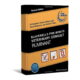 Blackwell's Five-Minute Veterinary Consult: Ruminant