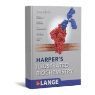 Harper's Illustrated Biochemistry