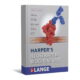 Harper's Illustrated Biochemistry
