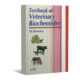 Textbook of Veterinary Biochemistry