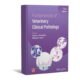 Fundamentals of Veterinary Clinical Pathology