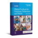 McCurnin's Clinical Textbook for Veterinary Technicians and Nurses