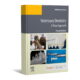 Veterinary Dentistry A Team Approach Veterinary Dentistry A Team Approach